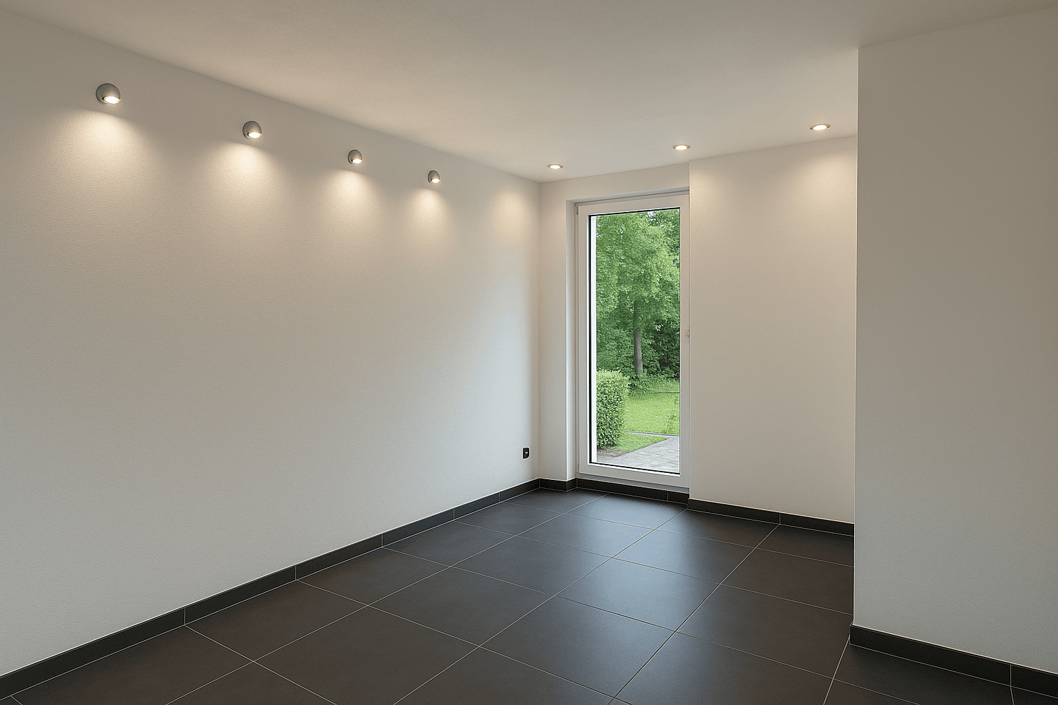 2 bedroom flat to rent, 56 m², Fritz-Ebert-Str. 13, Schwaikheim, Baden-Württemberg 2 bedroom flat to rent, 56 m², Fritz-Ebert-Str. 13, Schwaikheim, Baden-Württemberg