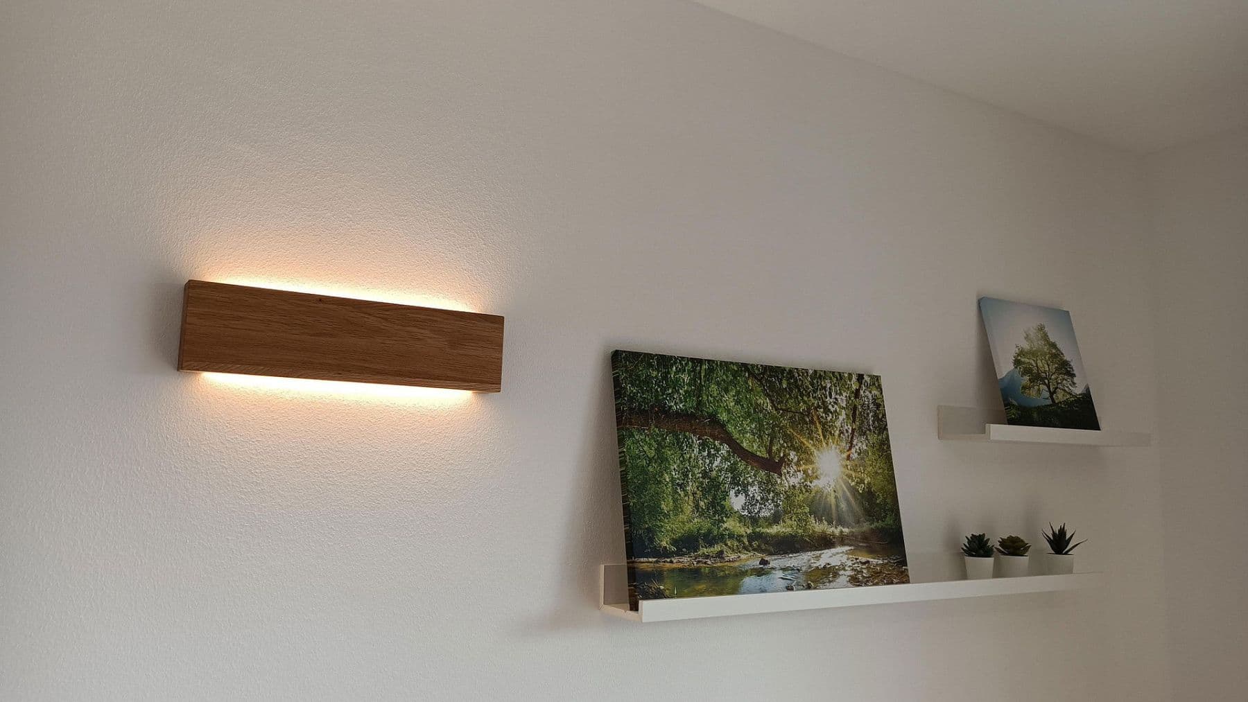 1 bedroom flat to rent, 35 m², Oberhofer Str. 4, Künzelsau, Baden-Württemberg 1 bedroom flat to rent, 35 m², Oberhofer Str. 4, Künzelsau, Baden-Württemberg