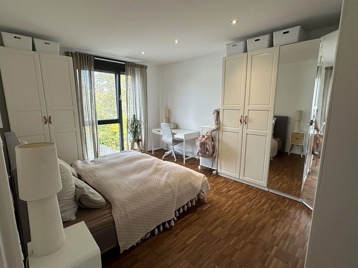 3 bedroom flat to rent, 124 m², Bühl, Baden-Württemberg 3 bedroom flat to rent, 124 m², Bühl, Baden-Württemberg