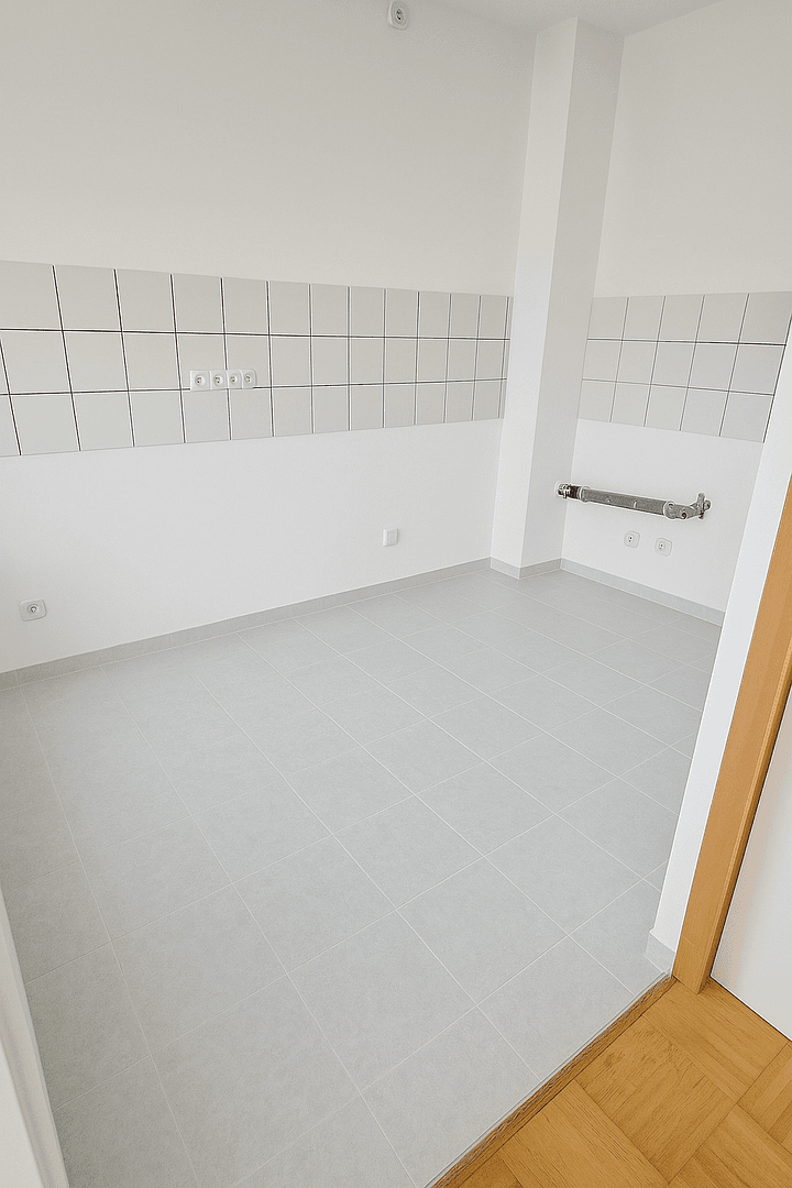 3 bedroom flat for sale, 80 m², Friedrich-Ludwig-Jahn-Straße 6, Forchheim, Bavaria 3 bedroom flat for sale, 80 m², Friedrich-Ludwig-Jahn-Straße 6, Forchheim, Bavaria