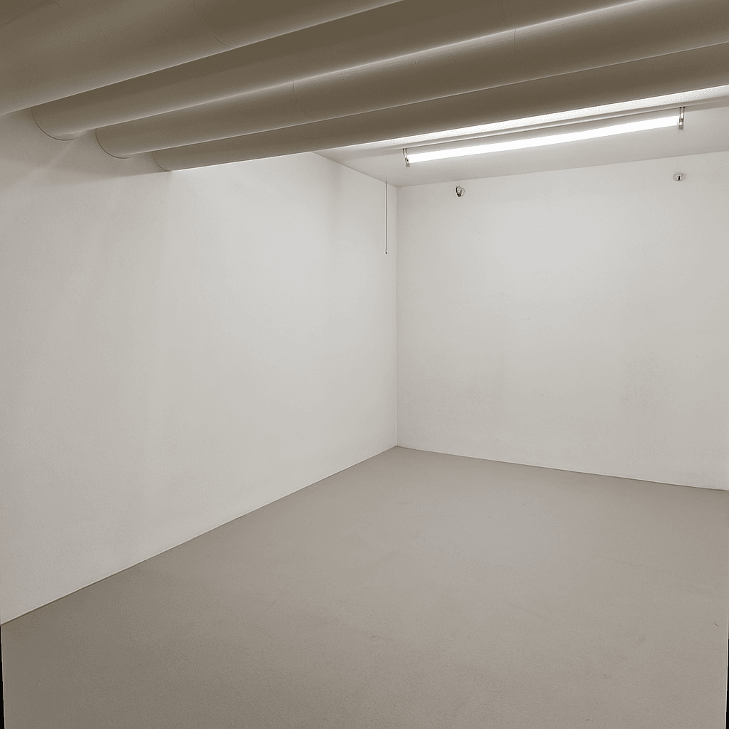 3 bedroom flat for sale, 80 m², Friedrich-Ludwig-Jahn-Straße 6, Forchheim, Bavaria 3 bedroom flat for sale, 80 m², Friedrich-Ludwig-Jahn-Straße 6, Forchheim, Bavaria