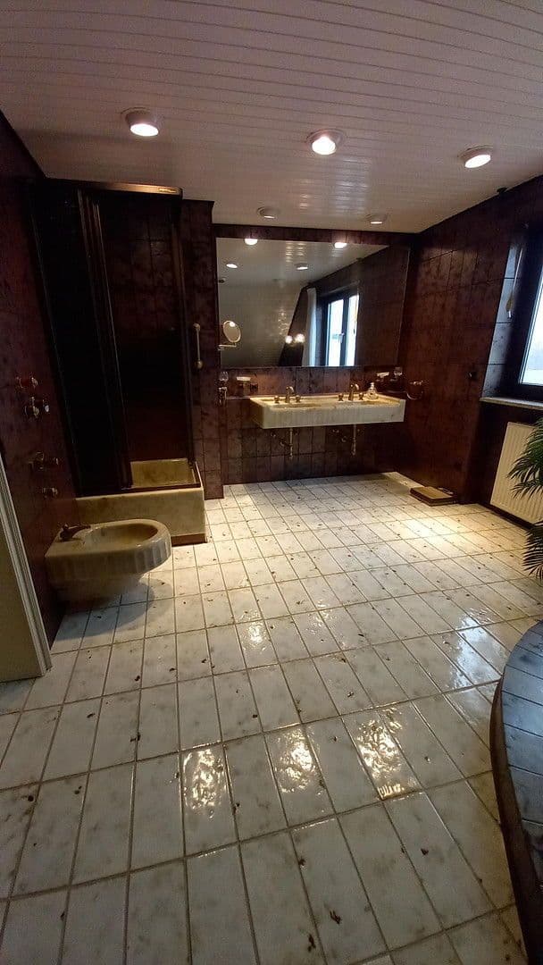 3 bedroom flat to rent, 166 m², Kiefernweg 1, Seeheim-Jugenheim, Hesse 3 bedroom flat to rent, 166 m², Kiefernweg 1, Seeheim-Jugenheim, Hesse