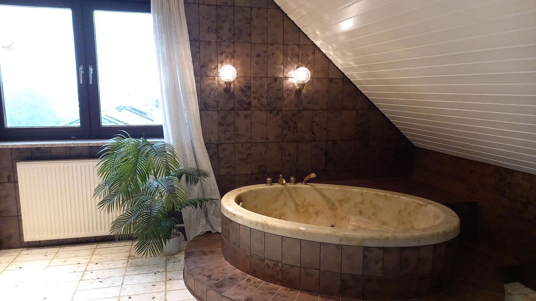 3 bedroom flat to rent, 166 m², Kiefernweg 1, Seeheim-Jugenheim, Hesse 3 bedroom flat to rent, 166 m², Kiefernweg 1, Seeheim-Jugenheim, Hesse