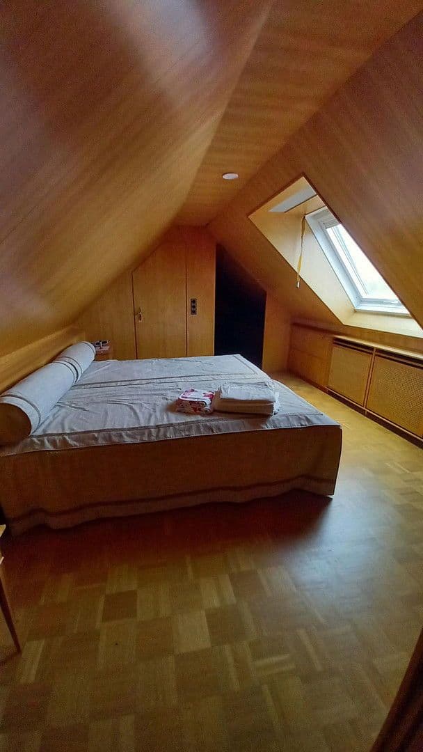 3 bedroom flat to rent, 166 m², Kiefernweg 1, Seeheim-Jugenheim, Hesse 3 bedroom flat to rent, 166 m², Kiefernweg 1, Seeheim-Jugenheim, Hesse