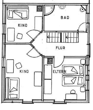 house for sale, 160 m², Göttingen, Lower Saxony house for sale, 160 m², Göttingen, Lower Saxony