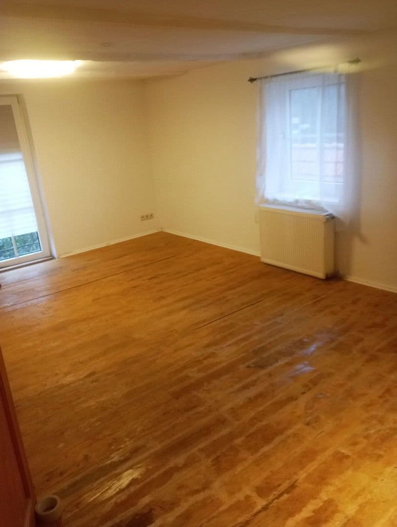 house for sale, 160 m², Göttingen, Lower Saxony house for sale, 160 m², Göttingen, Lower Saxony