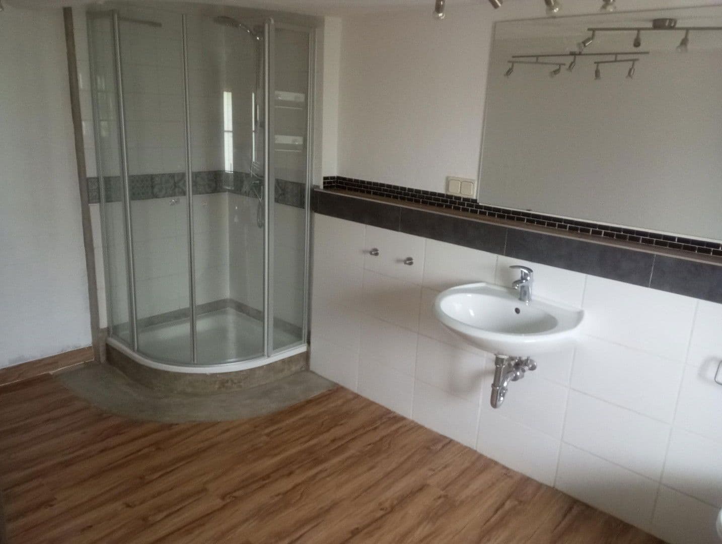 house for sale, 160 m², Göttingen, Lower Saxony house for sale, 160 m², Göttingen, Lower Saxony