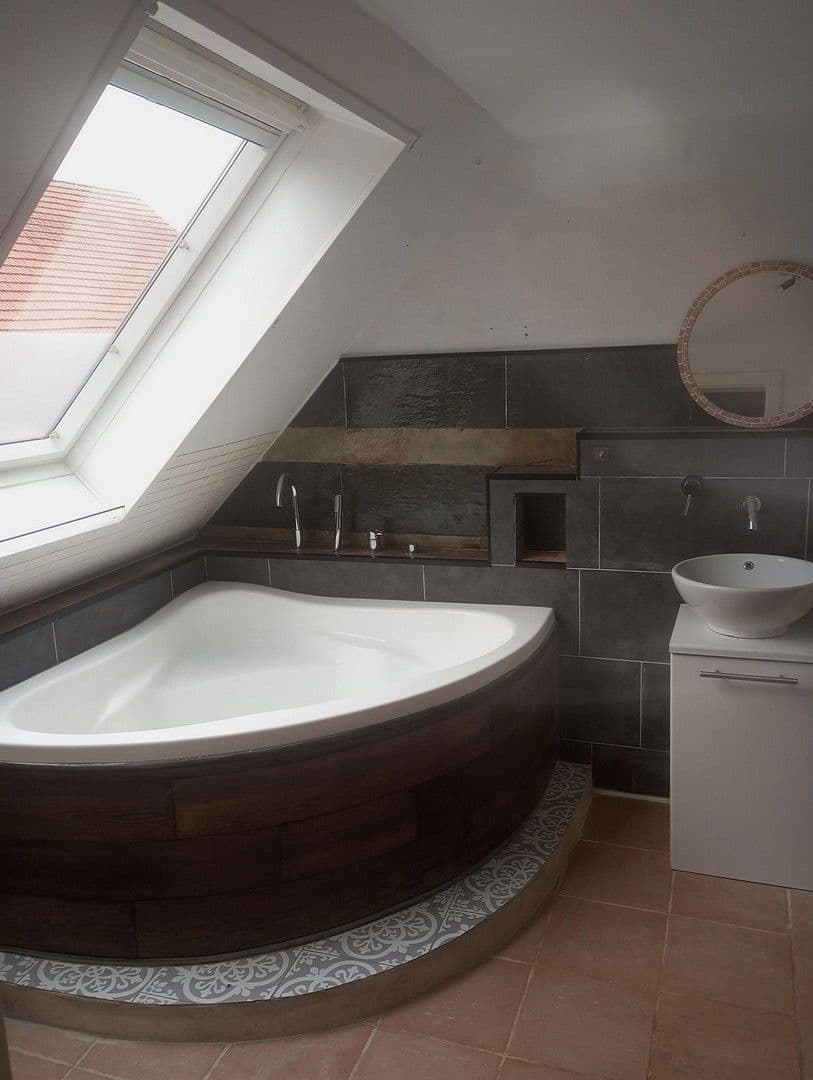 house for sale, 160 m², Göttingen, Lower Saxony house for sale, 160 m², Göttingen, Lower Saxony