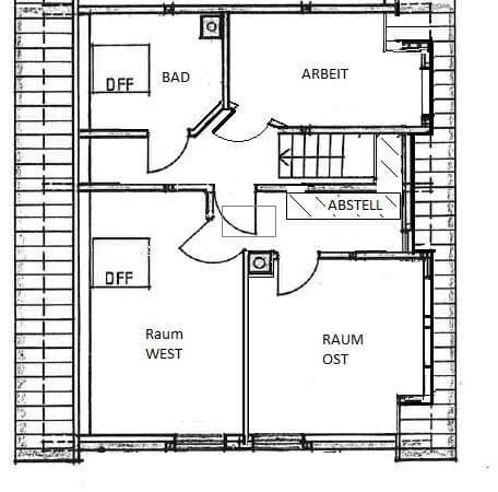 house for sale, 160 m², Göttingen, Lower Saxony house for sale, 160 m², Göttingen, Lower Saxony