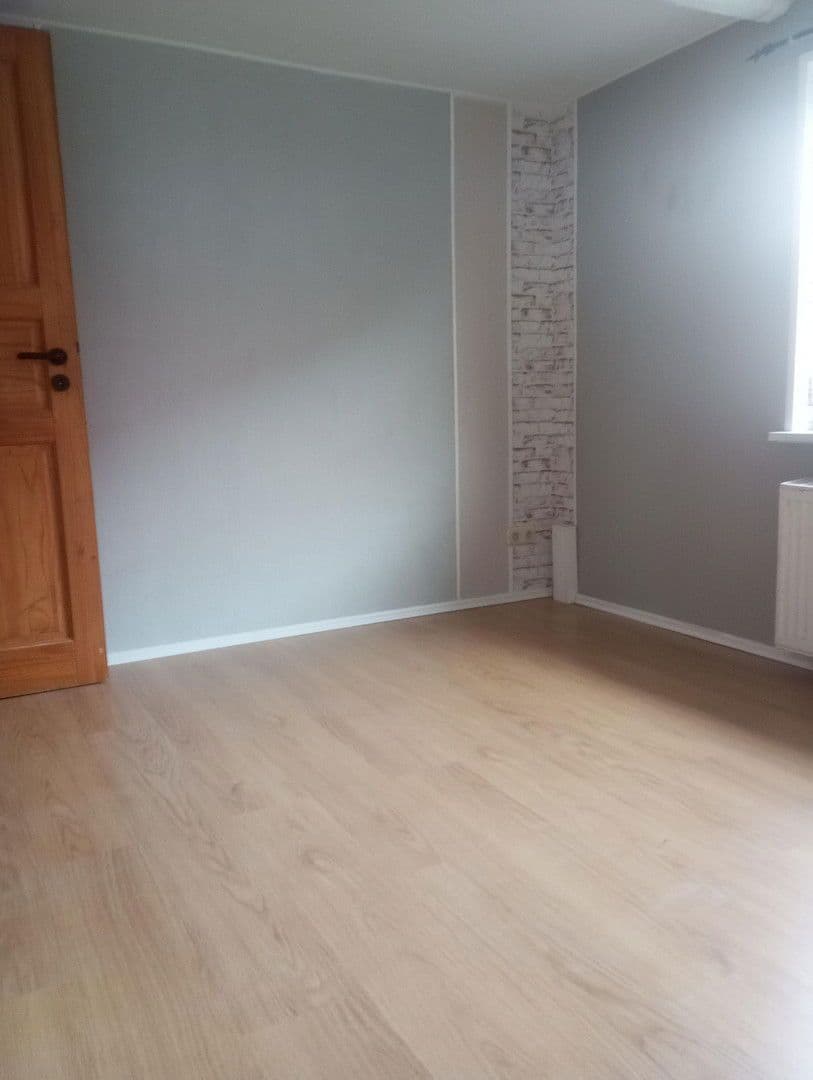 house for sale, 160 m², Göttingen, Lower Saxony house for sale, 160 m², Göttingen, Lower Saxony