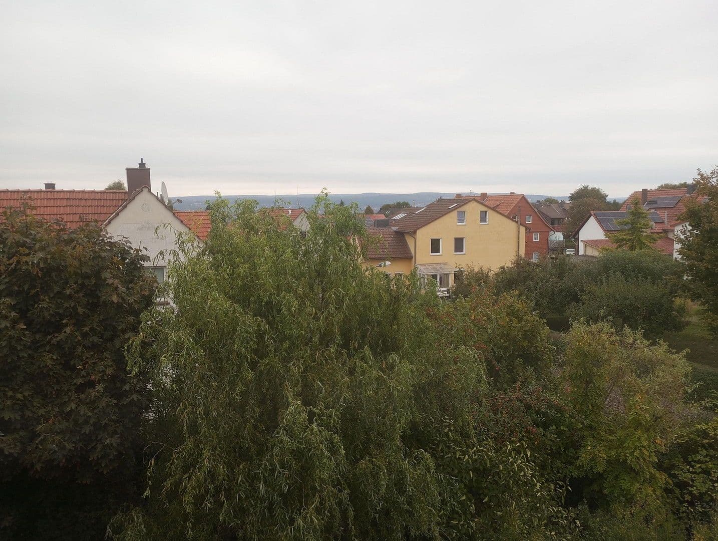 house for sale, 160 m², Göttingen, Lower Saxony house for sale, 160 m², Göttingen, Lower Saxony