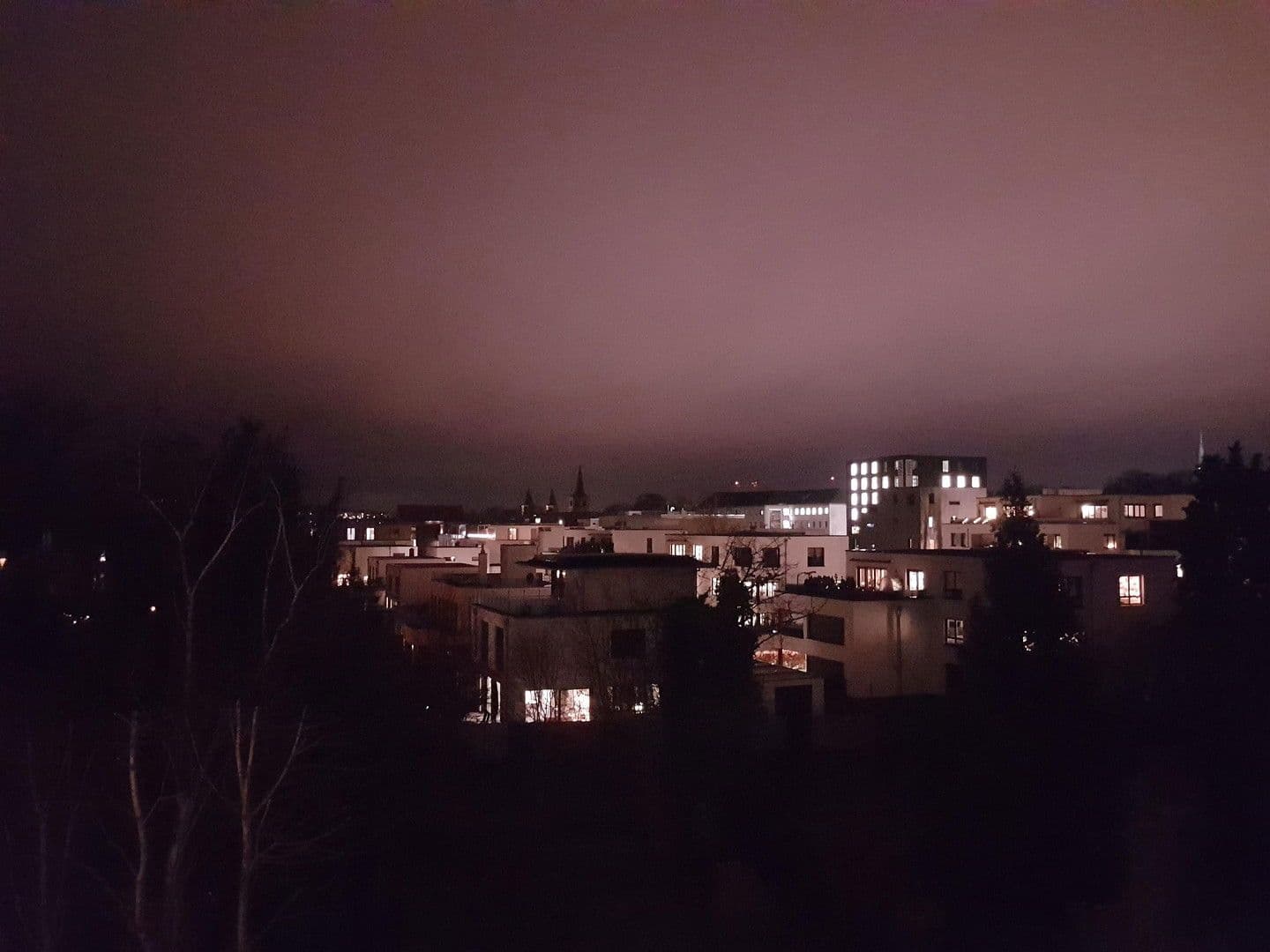 6 bedroom flat to rent, 163 m², Hildesheim, Lower Saxony 6 bedroom flat to rent, 163 m², Hildesheim, Lower Saxony