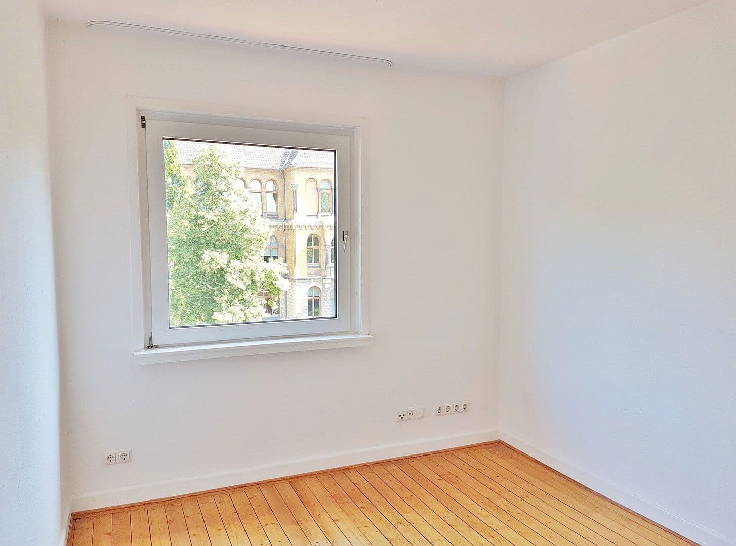 6 bedroom flat to rent, 163 m², Hildesheim, Lower Saxony 6 bedroom flat to rent, 163 m², Hildesheim, Lower Saxony