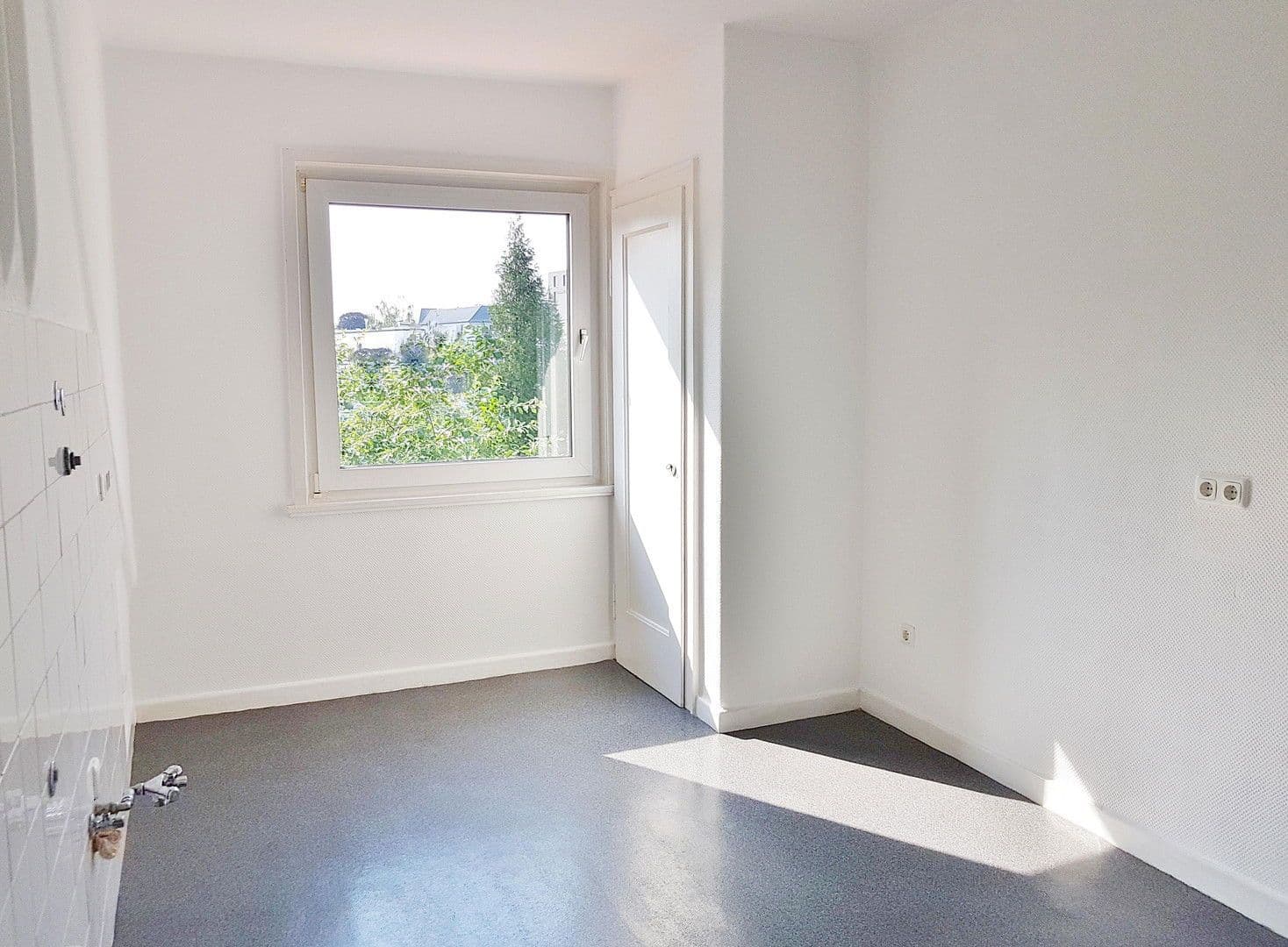 6 bedroom flat to rent, 163 m², Hildesheim, Lower Saxony 6 bedroom flat to rent, 163 m², Hildesheim, Lower Saxony