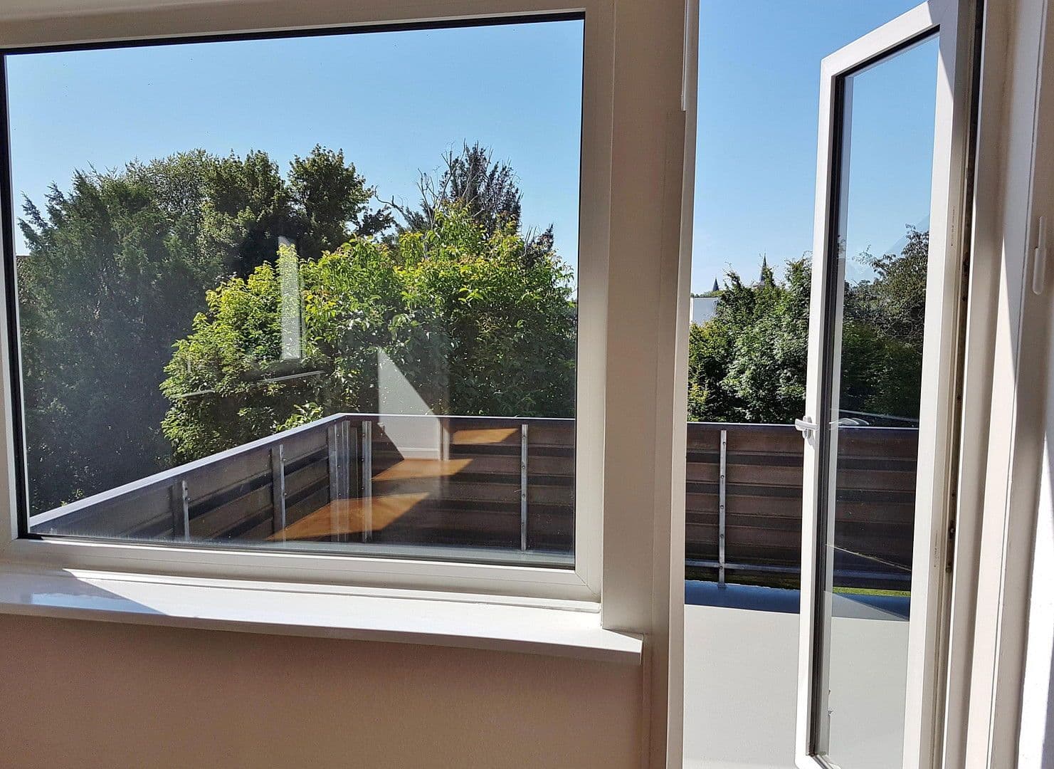 6 bedroom flat to rent, 163 m², Hildesheim, Lower Saxony 6 bedroom flat to rent, 163 m², Hildesheim, Lower Saxony