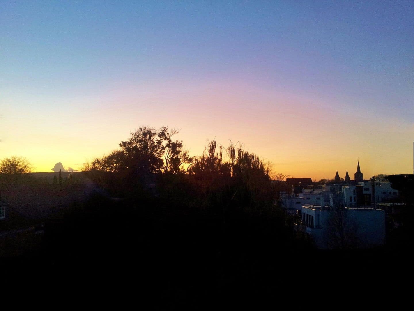 6 bedroom flat to rent, 163 m², Hildesheim, Lower Saxony 6 bedroom flat to rent, 163 m², Hildesheim, Lower Saxony