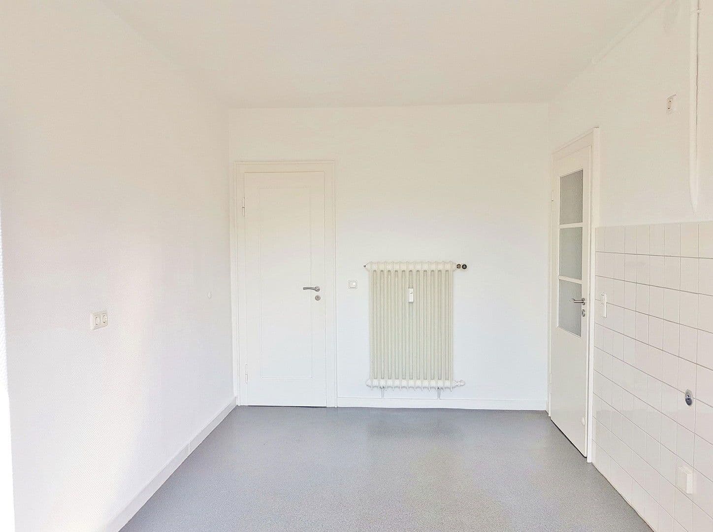 6 bedroom flat to rent, 163 m², Hildesheim, Lower Saxony 6 bedroom flat to rent, 163 m², Hildesheim, Lower Saxony