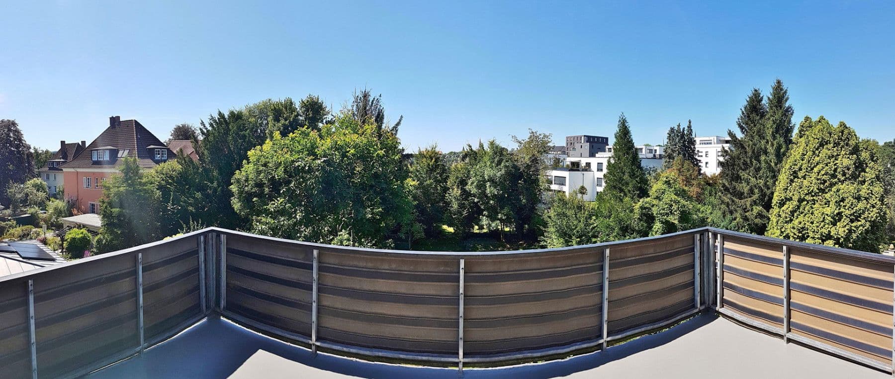 6 bedroom flat to rent, 163 m², Hildesheim, Lower Saxony 6 bedroom flat to rent, 163 m², Hildesheim, Lower Saxony