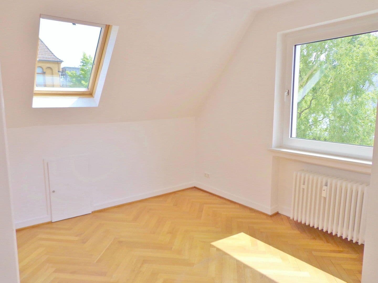6 bedroom flat to rent, 163 m², Hildesheim, Lower Saxony 6 bedroom flat to rent, 163 m², Hildesheim, Lower Saxony