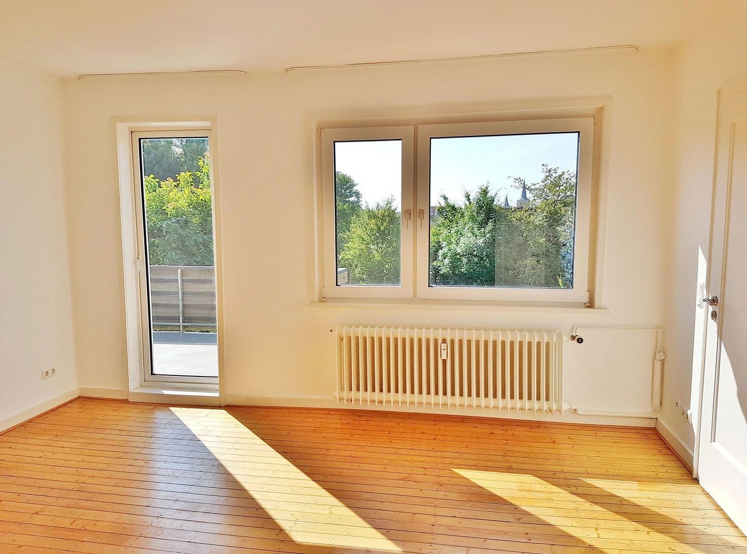 6 bedroom flat to rent, 163 m², Hildesheim, Lower Saxony 6 bedroom flat to rent, 163 m², Hildesheim, Lower Saxony
