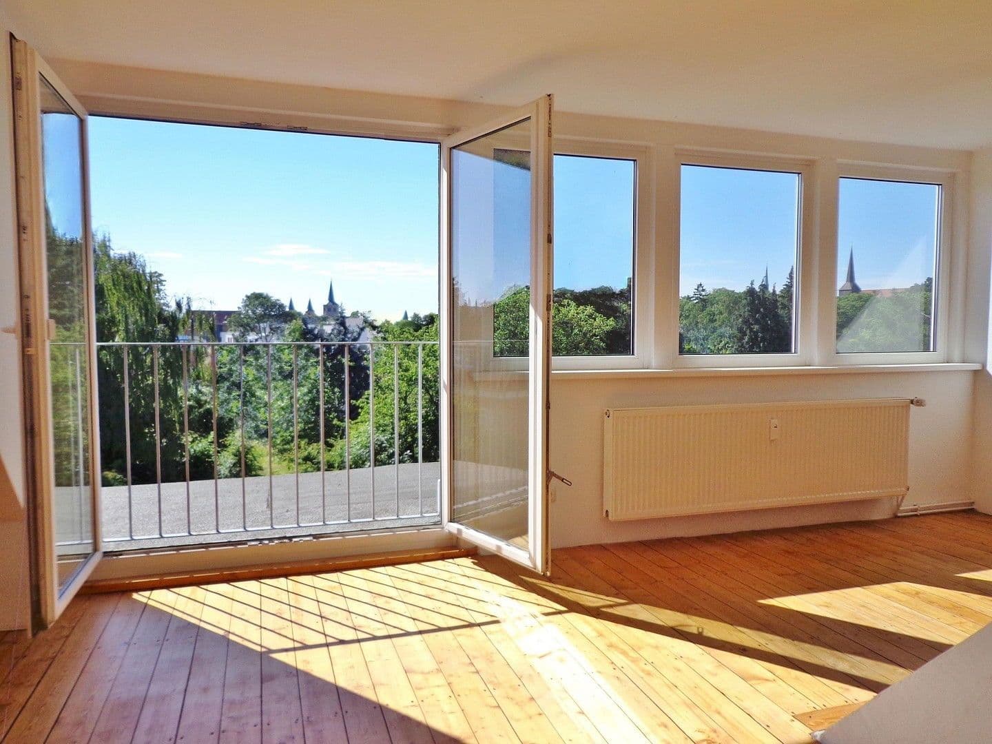 6 bedroom flat to rent, 163 m², Hildesheim, Lower Saxony 6 bedroom flat to rent, 163 m², Hildesheim, Lower Saxony