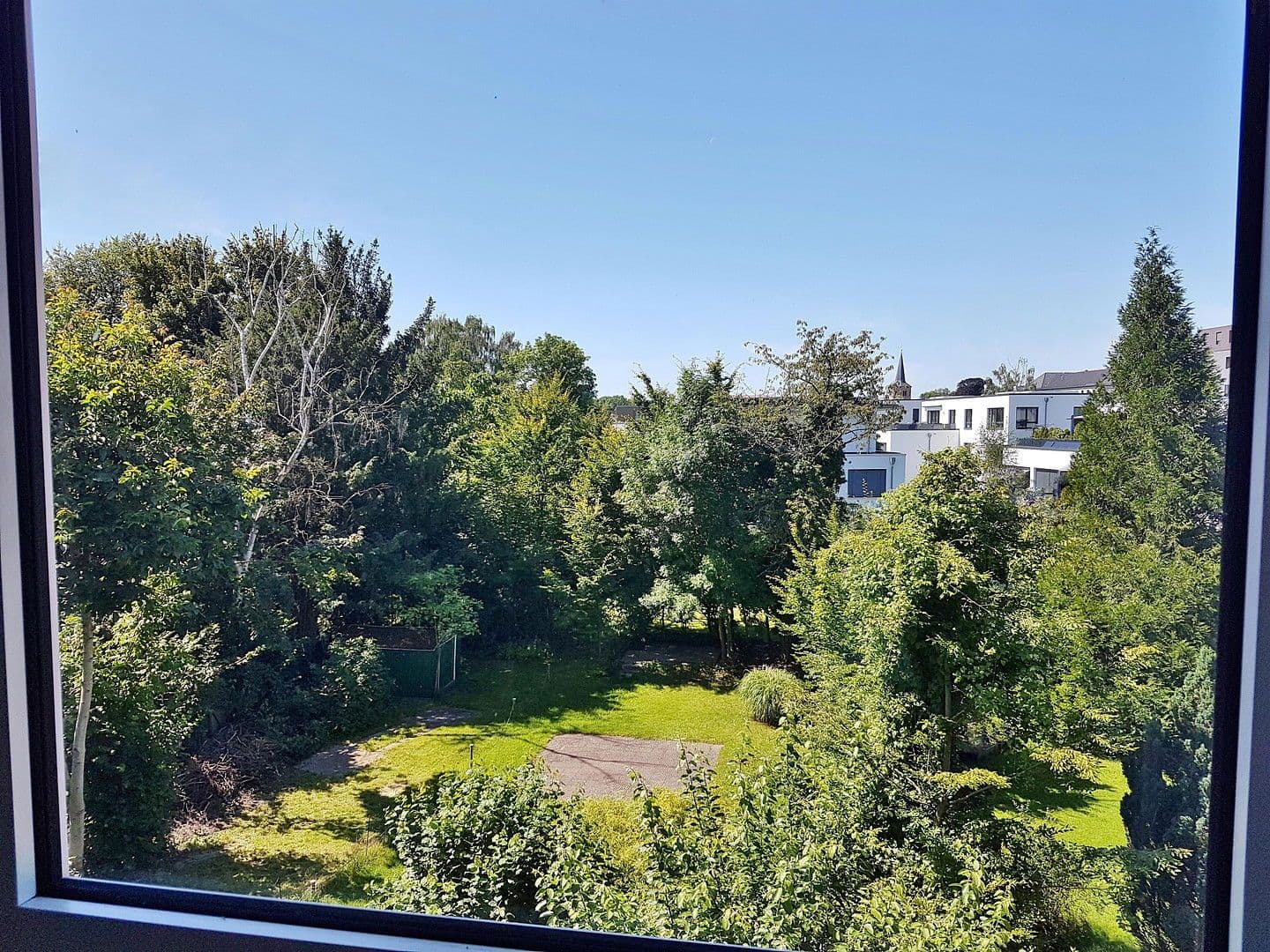 6 bedroom flat to rent, 163 m², Hildesheim, Lower Saxony 6 bedroom flat to rent, 163 m², Hildesheim, Lower Saxony