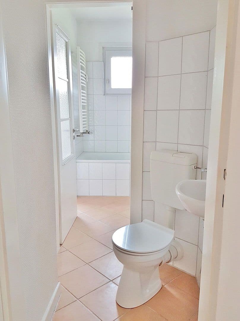 6 bedroom flat to rent, 163 m², Hildesheim, Lower Saxony 6 bedroom flat to rent, 163 m², Hildesheim, Lower Saxony