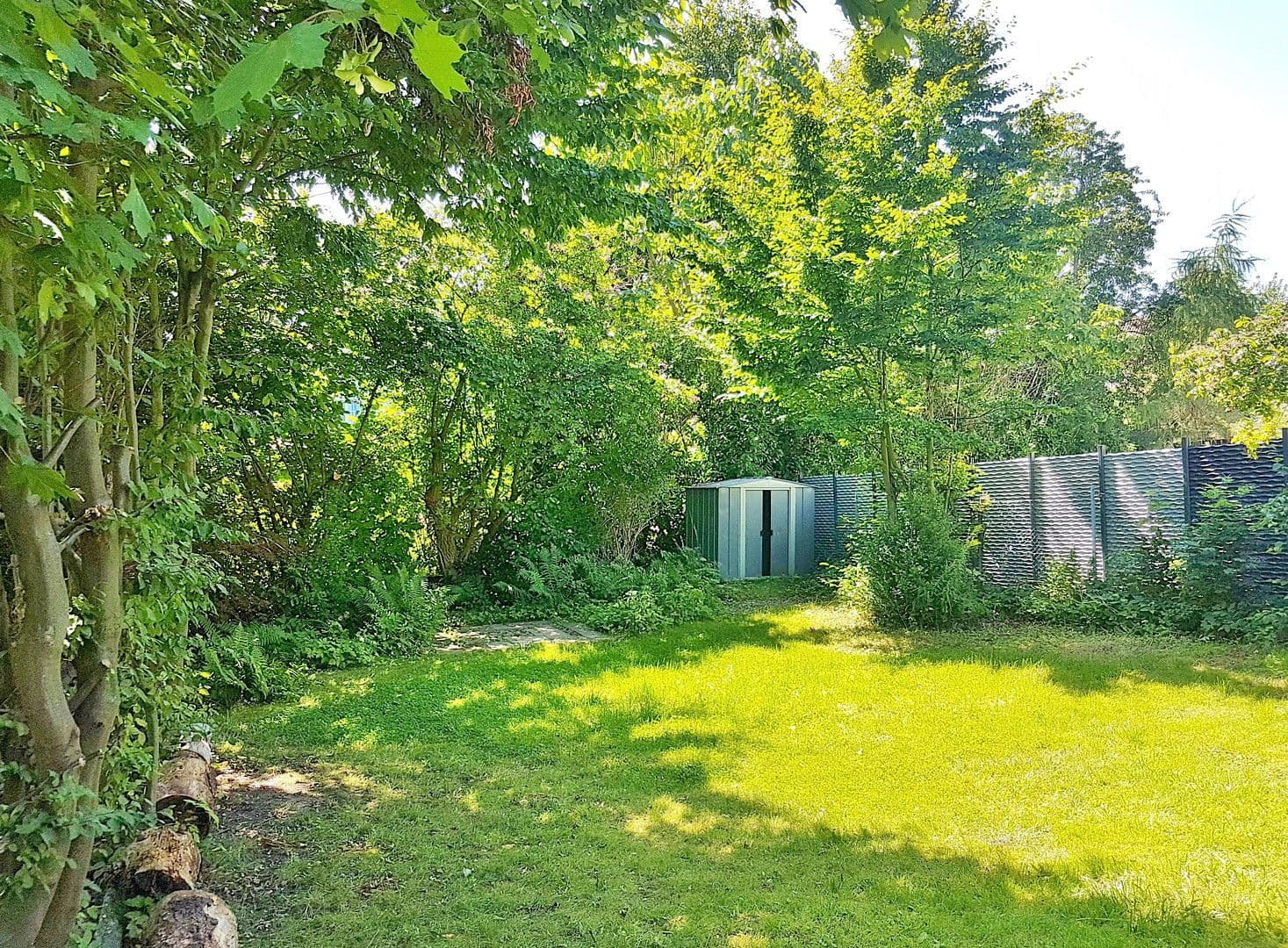 6 bedroom flat to rent, 163 m², Hildesheim, Lower Saxony 6 bedroom flat to rent, 163 m², Hildesheim, Lower Saxony