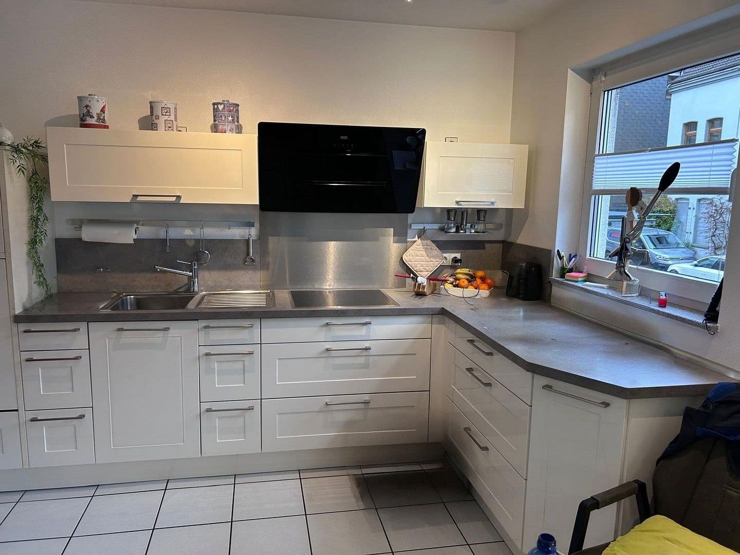 3 bedroom flat to rent, 90 m², Bochum, North Rhine-Westphalia 3 bedroom flat to rent, 90 m², Bochum, North Rhine-Westphalia