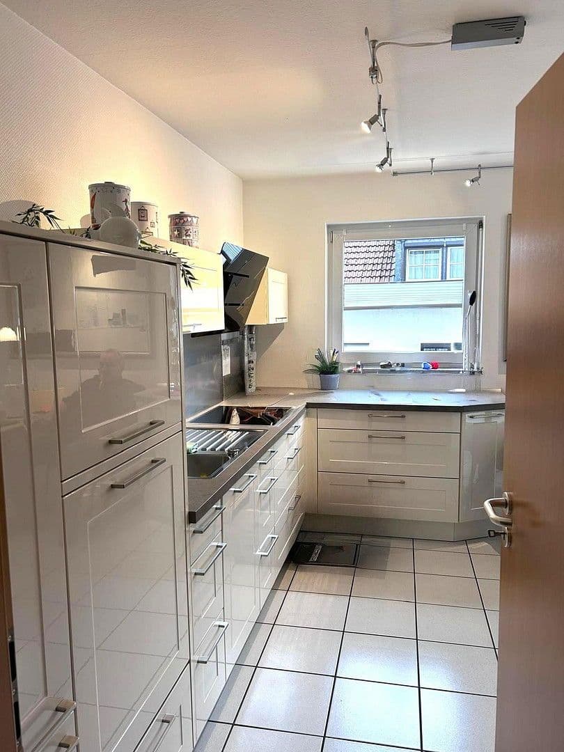 3 bedroom flat to rent, 90 m², Bochum, North Rhine-Westphalia 3 bedroom flat to rent, 90 m², Bochum, North Rhine-Westphalia