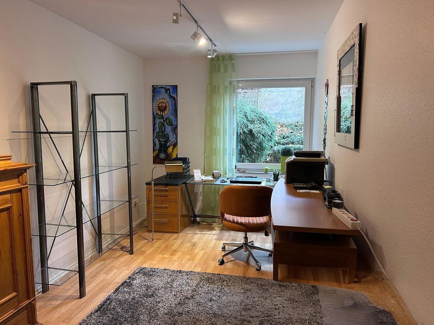 3 bedroom flat to rent, 90 m², Bochum, North Rhine-Westphalia 3 bedroom flat to rent, 90 m², Bochum, North Rhine-Westphalia