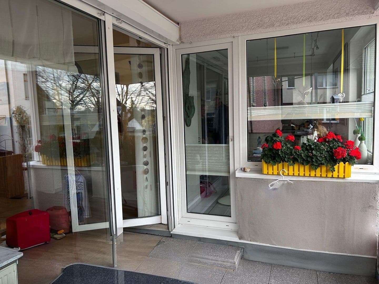 3 bedroom flat to rent, 90 m², Bochum, North Rhine-Westphalia 3 bedroom flat to rent, 90 m², Bochum, North Rhine-Westphalia