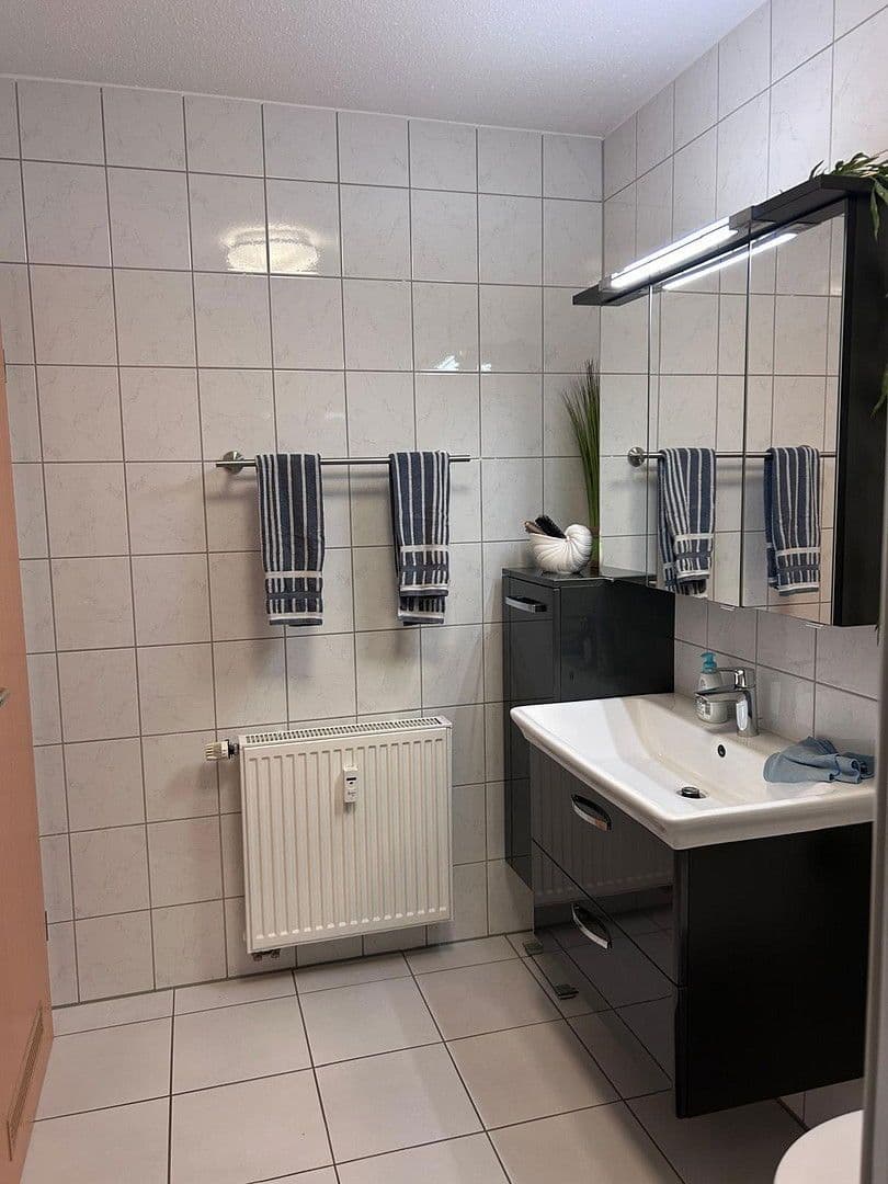 3 bedroom flat to rent, 90 m², Bochum, North Rhine-Westphalia 3 bedroom flat to rent, 90 m², Bochum, North Rhine-Westphalia