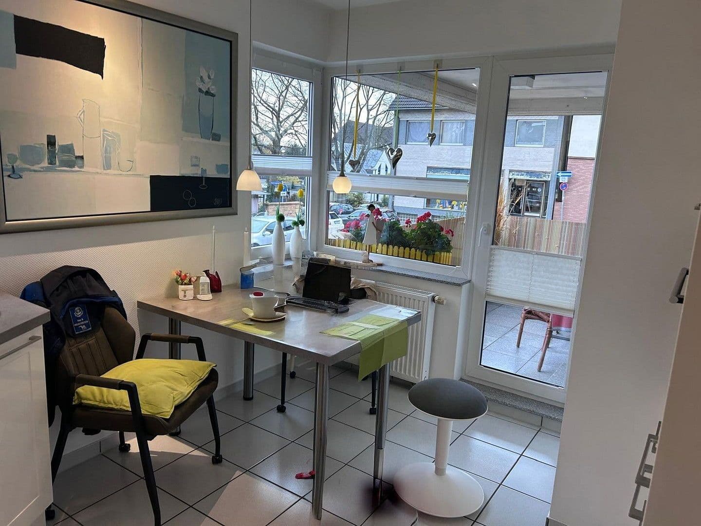 3 bedroom flat to rent, 90 m², Bochum, North Rhine-Westphalia 3 bedroom flat to rent, 90 m², Bochum, North Rhine-Westphalia