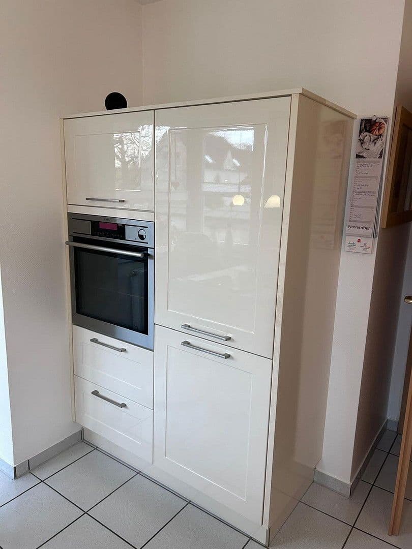 3 bedroom flat to rent, 90 m², Bochum, North Rhine-Westphalia 3 bedroom flat to rent, 90 m², Bochum, North Rhine-Westphalia