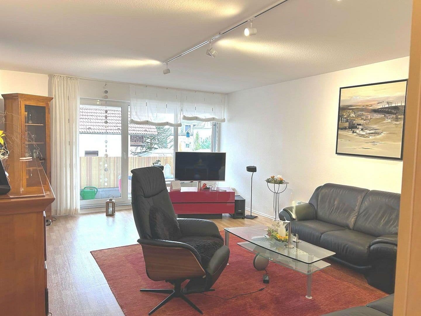 3 bedroom flat to rent, 90 m², Bochum, North Rhine-Westphalia 3 bedroom flat to rent, 90 m², Bochum, North Rhine-Westphalia