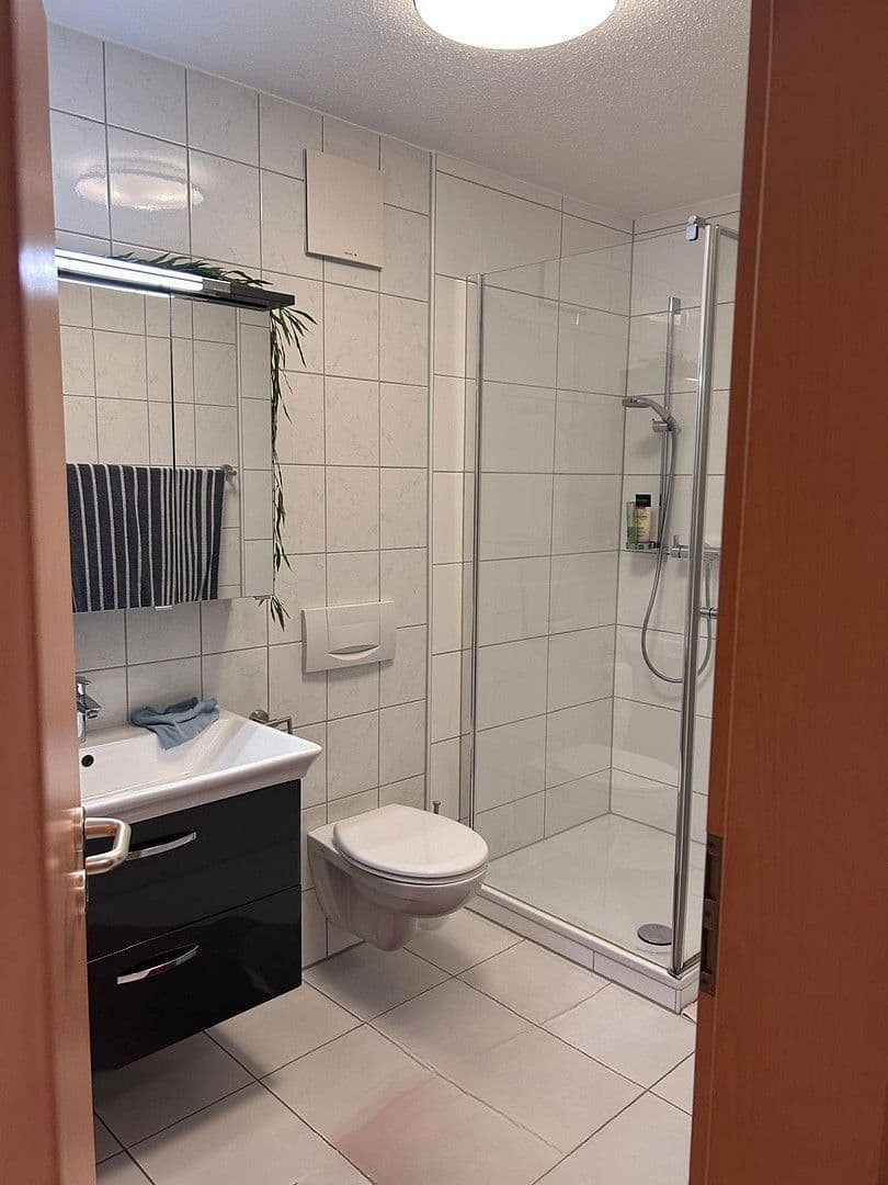 3 bedroom flat to rent, 90 m², Bochum, North Rhine-Westphalia 3 bedroom flat to rent, 90 m², Bochum, North Rhine-Westphalia