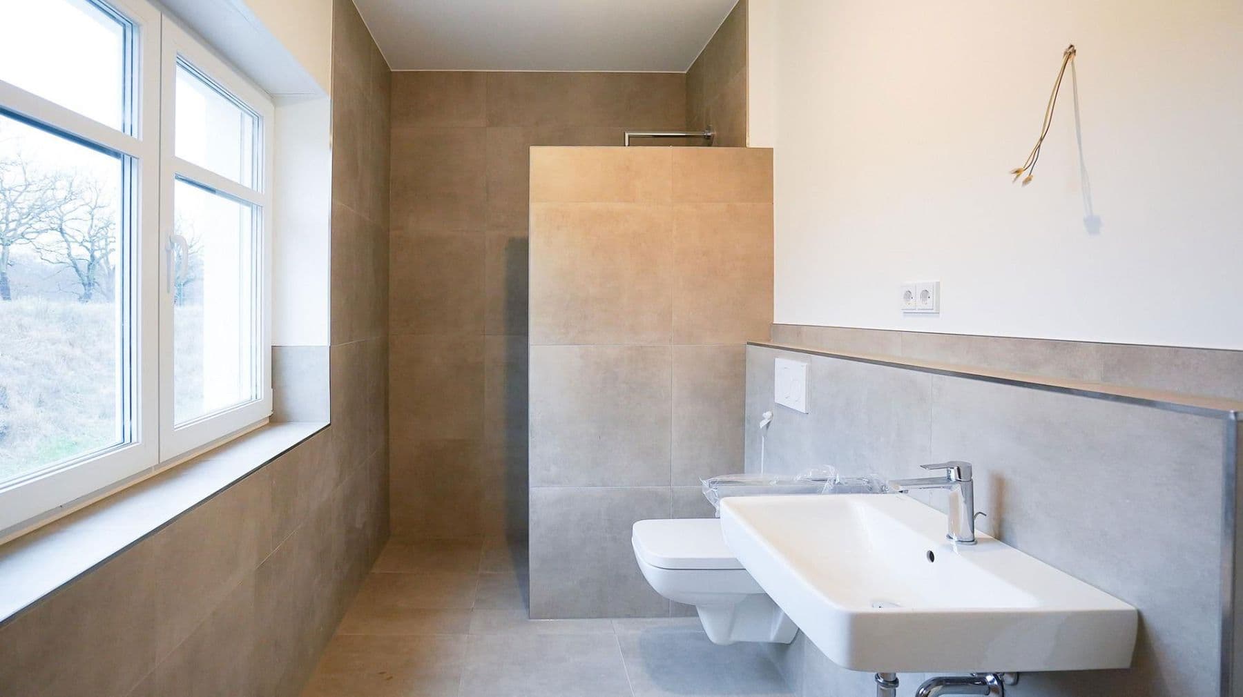 4 bedroom flat to rent, 96 m², Carl-Adam-Petri-Straße, Potsdam, Brandenburg 4 bedroom flat to rent, 96 m², Carl-Adam-Petri-Straße, Potsdam, Brandenburg