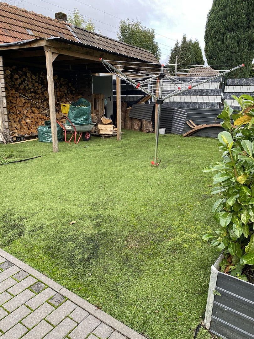 house for sale, 180 m², Hagen, North Rhine-Westphalia house for sale, 180 m², Hagen, North Rhine-Westphalia