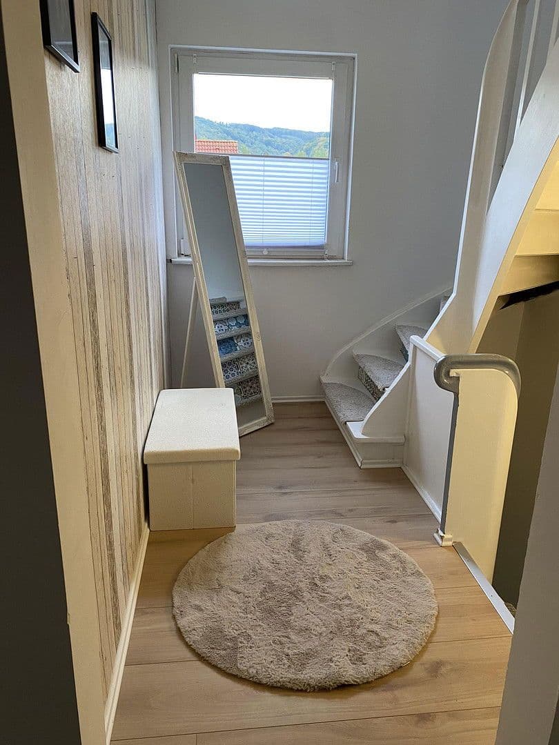 house for sale, 180 m², Hagen, North Rhine-Westphalia house for sale, 180 m², Hagen, North Rhine-Westphalia