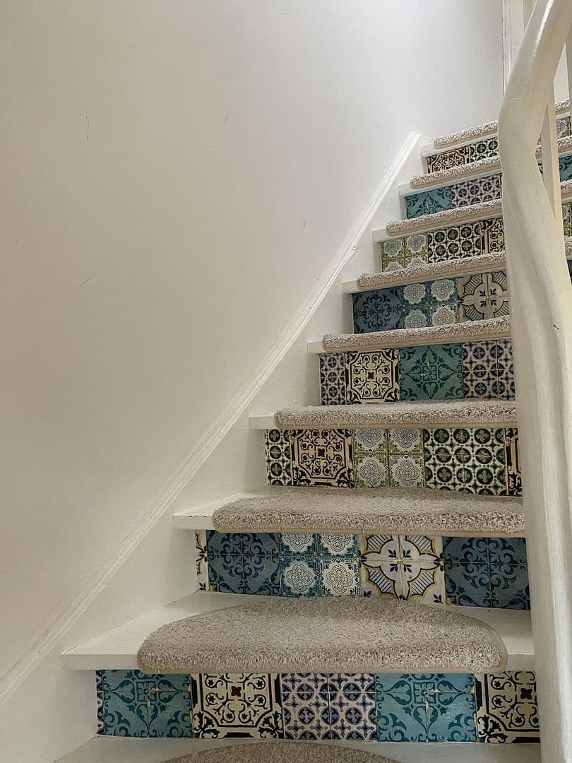 house for sale, 180 m², Hagen, North Rhine-Westphalia house for sale, 180 m², Hagen, North Rhine-Westphalia