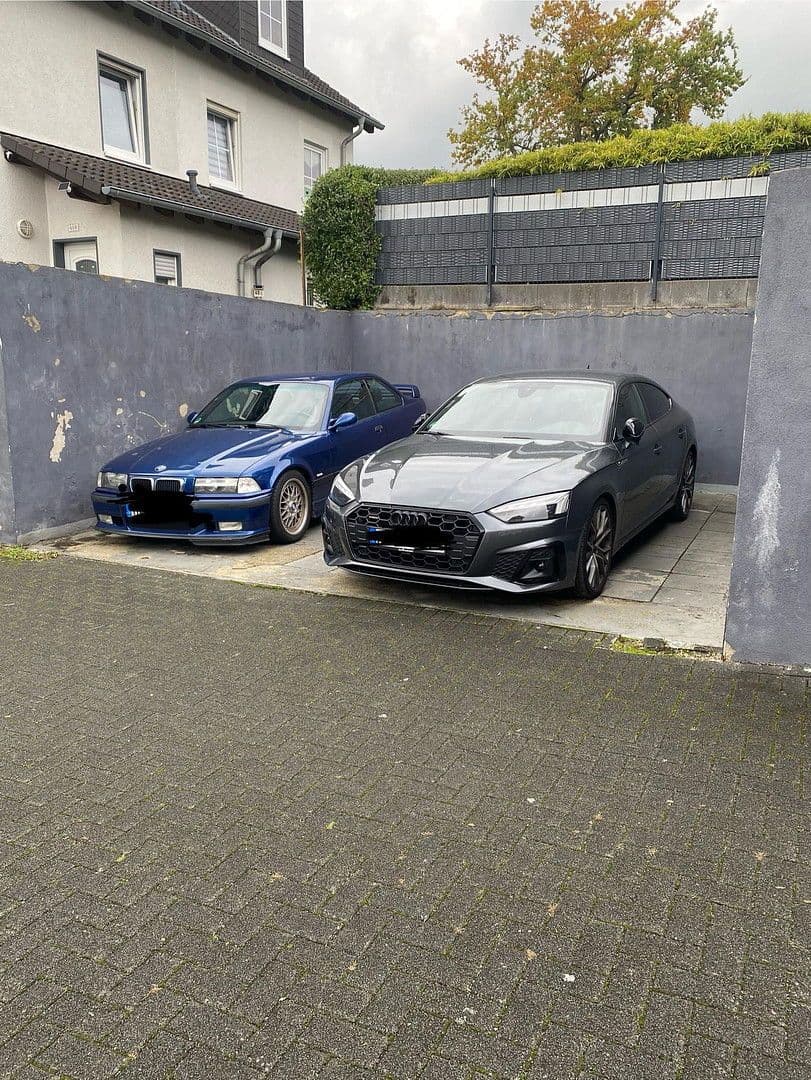 house for sale, 180 m², Hagen, North Rhine-Westphalia house for sale, 180 m², Hagen, North Rhine-Westphalia