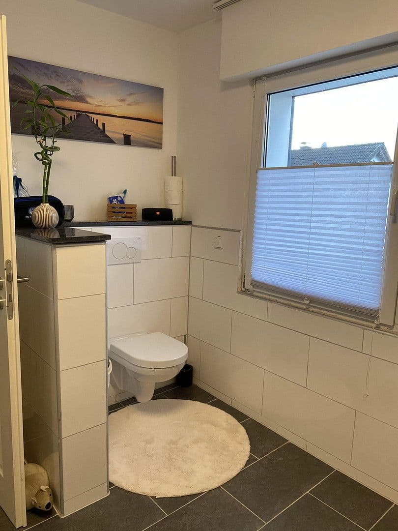 house for sale, 180 m², Hagen, North Rhine-Westphalia house for sale, 180 m², Hagen, North Rhine-Westphalia