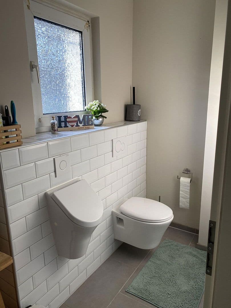 house for sale, 180 m², Hagen, North Rhine-Westphalia house for sale, 180 m², Hagen, North Rhine-Westphalia