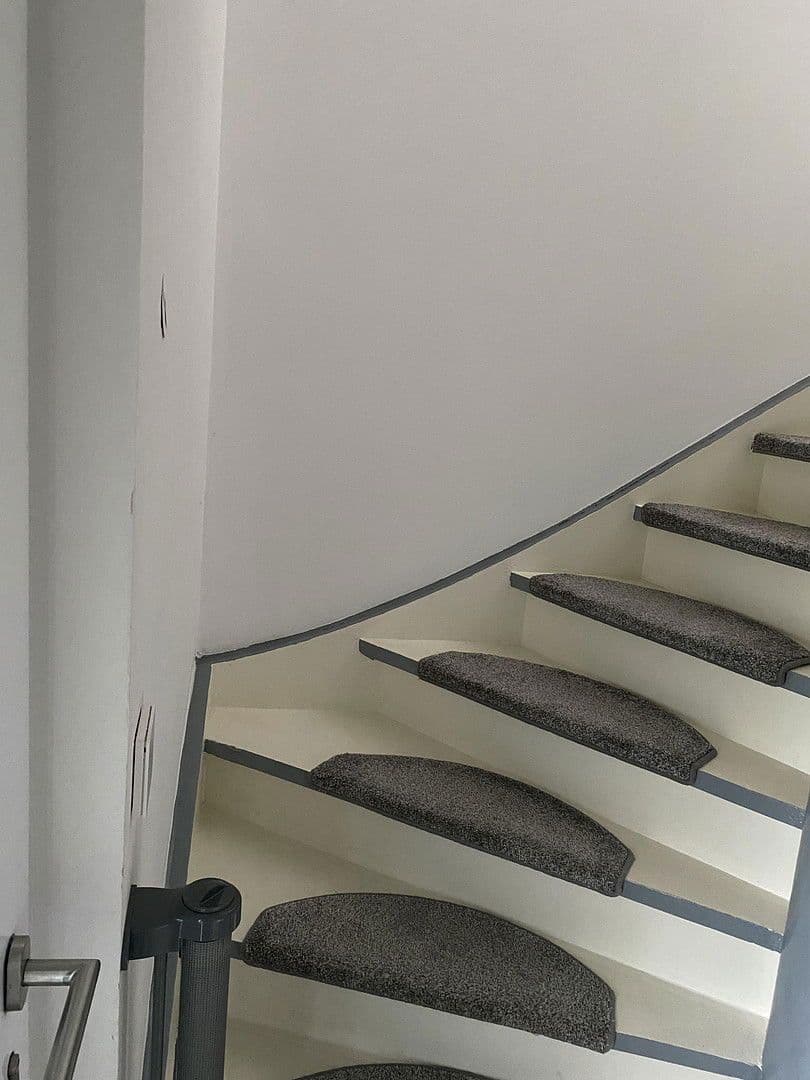 house for sale, 180 m², Hagen, North Rhine-Westphalia house for sale, 180 m², Hagen, North Rhine-Westphalia