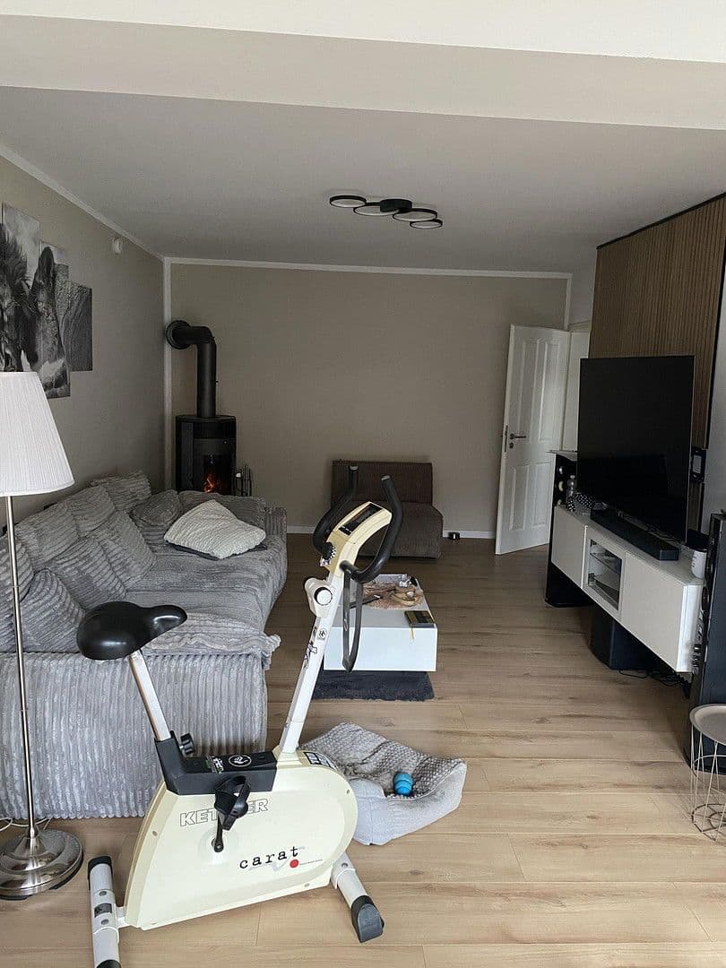 house for sale, 180 m², Hagen, North Rhine-Westphalia house for sale, 180 m², Hagen, North Rhine-Westphalia