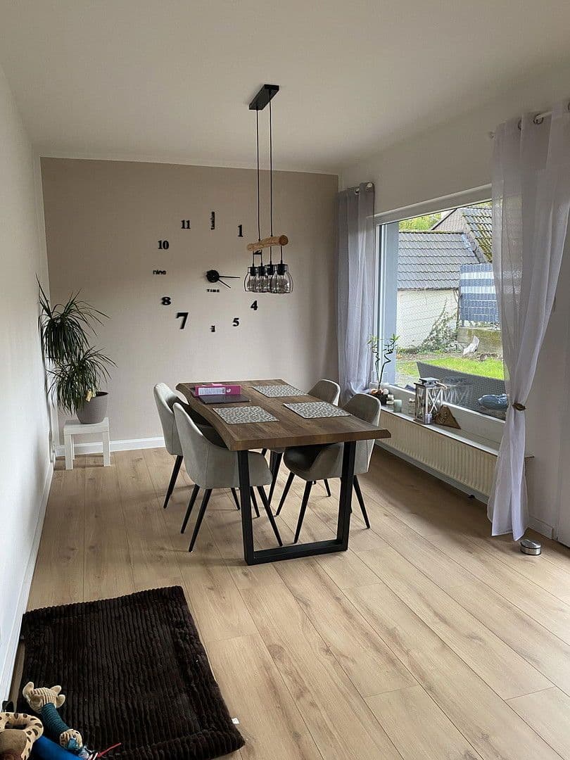 house for sale, 180 m², Hagen, North Rhine-Westphalia house for sale, 180 m², Hagen, North Rhine-Westphalia