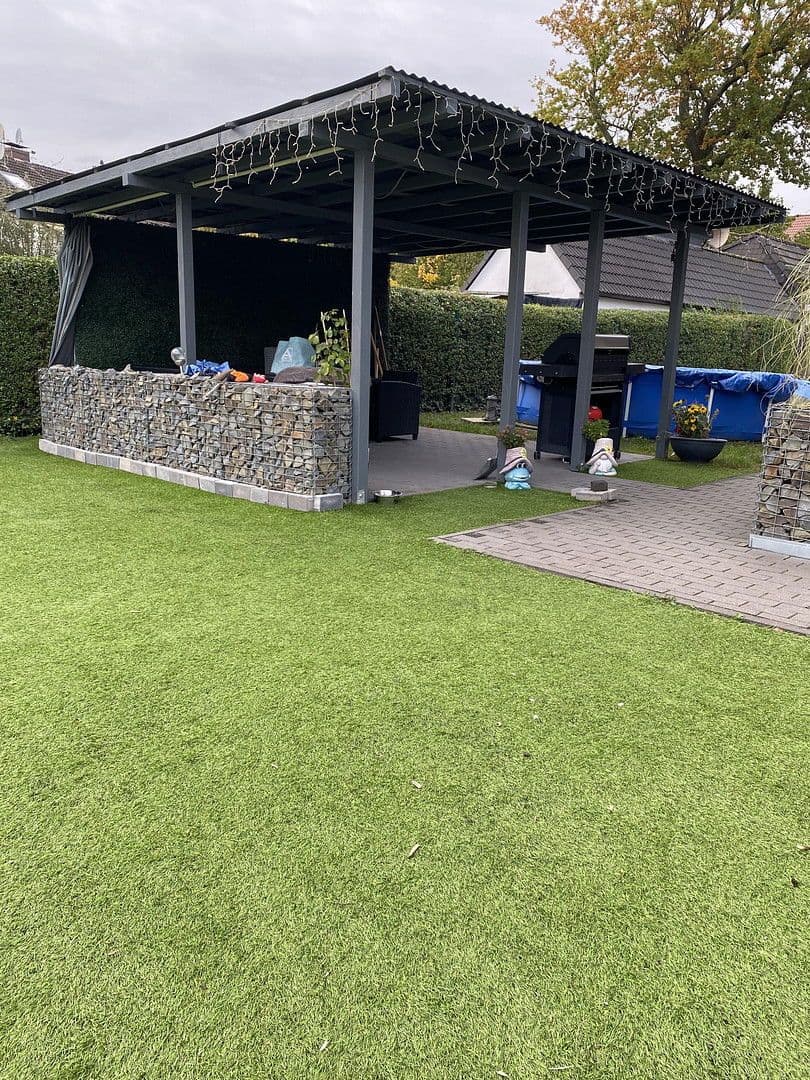 house for sale, 180 m², Hagen, North Rhine-Westphalia house for sale, 180 m², Hagen, North Rhine-Westphalia