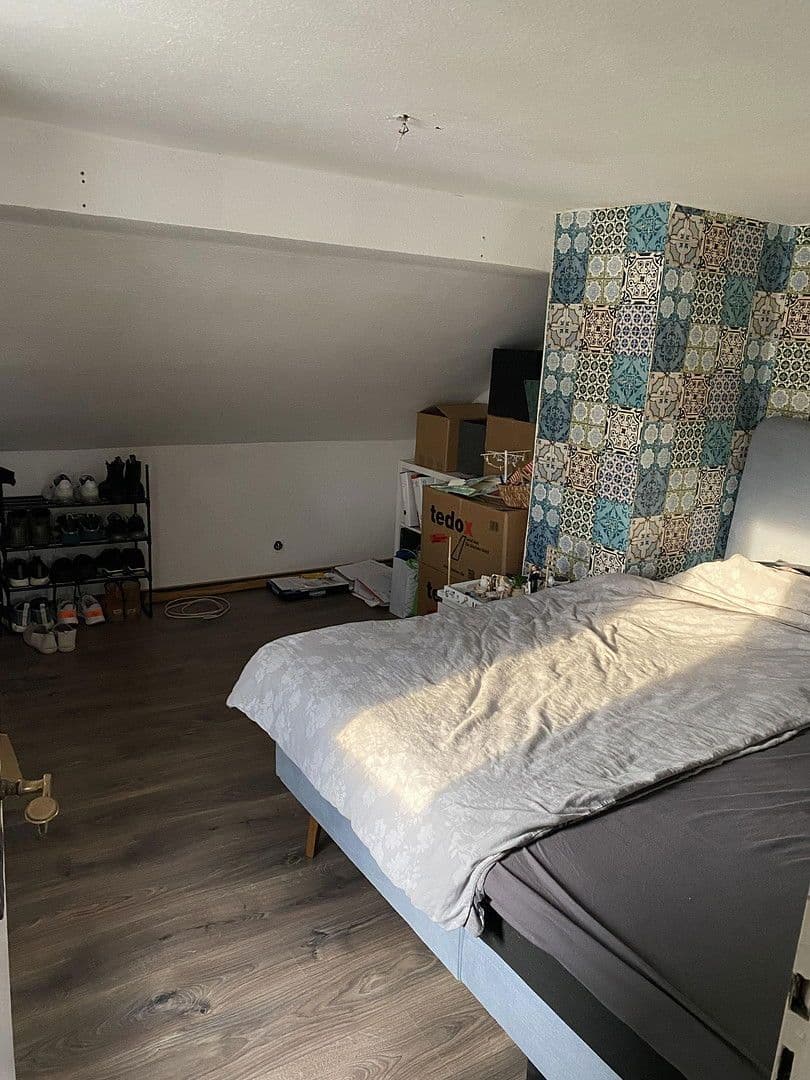 house for sale, 180 m², Hagen, North Rhine-Westphalia house for sale, 180 m², Hagen, North Rhine-Westphalia