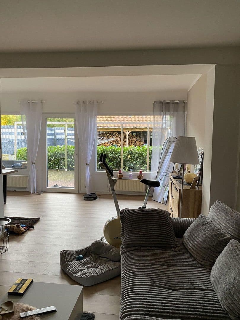 house for sale, 180 m², Hagen, North Rhine-Westphalia house for sale, 180 m², Hagen, North Rhine-Westphalia